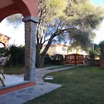 Casa Sara Σπίτι διακοπών