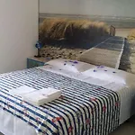 Holiday home Casa Sara San Teodoro (Sardinia)