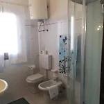 Casa Sara * San Teodoro (Sardinia)