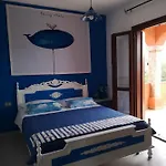 Ferienhaus Casa Sara San Teodoro (Sardinia)