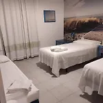 Casa Sara Holiday home