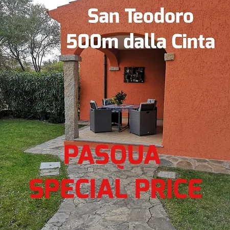 Casa Sara