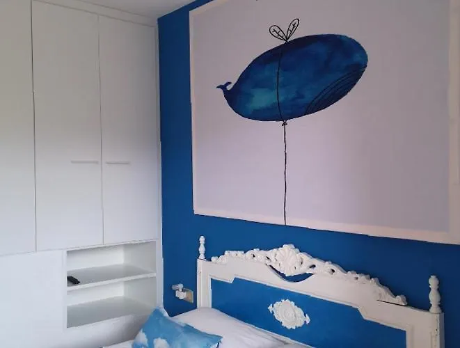 Ferienhaus Casa Sara San Teodoro (Sardinia)